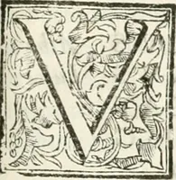 Picture 90 of 250 from Raphaelis Fabretti Gasparis F. Vrbinatis De columna Traiani syntagma : accesserunt explicatio veteris tabellae anaglyphae Homer Iliadem atque ex Stesichoro, Arctino et Lesche Ilii excidium continentis & emissarii lacus Fucini descriptio (1683), leaf 238