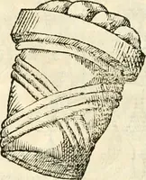 Picture 100 of 250 from Raphaelis Fabretti Gasparis F. Vrbinatis De columna Traiani syntagma : accesserunt explicatio veteris tabellae anaglyphae Homer Iliadem atque ex Stesichoro, Arctino et Lesche Ilii excidium continentis & emissarii lacus Fucini descriptio (1683), leaf 269