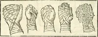 Picture 101 of 250 from Raphaelis Fabretti Gasparis F. Vrbinatis De columna Traiani syntagma : accesserunt explicatio veteris tabellae anaglyphae Homer Iliadem atque ex Stesichoro, Arctino et Lesche Ilii excidium continentis & emissarii lacus Fucini descriptio (1683), leaf 269