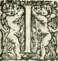 Picture 103 of 250 from Raphaelis Fabretti Gasparis F. Vrbinatis De columna Traiani syntagma : accesserunt explicatio veteris tabellae anaglyphae Homer Iliadem atque ex Stesichoro, Arctino et Lesche Ilii excidium continentis & emissarii lacus Fucini descriptio (1683), leaf 276