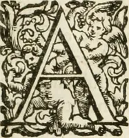 An illustration from Raphaelis Fabretti Gasparis F. Vrbinatis De columna Traiani syntagma : accesserunt explicatio veteris tabellae anaglyphae Homer Iliadem atque ex Stesichoro, Arctino et Lesche Ilii excidium continentis & emissarii lacus Fucini descriptio (1683)