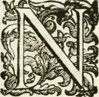 Picture 195 of 250 from Raphaelis Fabretti Gasparis F. Vrbinatis De columna Traiani syntagma : accesserunt explicatio veteris tabellae anaglyphae Homer Iliadem atque ex Stesichoro, Arctino et Lesche Ilii excidium continentis & emissarii lacus Fucini descriptio (1683), leaf 324