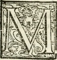 An illustration from Raphaelis Fabretti Gasparis F. Vrbinatis De columna Traiani syntagma : accesserunt explicatio veteris tabellae anaglyphae Homer Iliadem atque ex Stesichoro, Arctino et Lesche Ilii excidium continentis & emissarii lacus Fucini descriptio (1683)