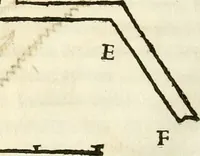 Picture 237 of 250 from Raphaelis Fabretti Gasparis F. Vrbinatis De columna Traiani syntagma : accesserunt explicatio veteris tabellae anaglyphae Homer Iliadem atque ex Stesichoro, Arctino et Lesche Ilii excidium continentis & emissarii lacus Fucini descriptio (1683), leaf 425