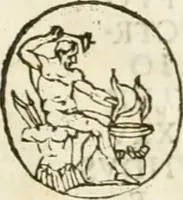 Picture 246 of 250 from Raphaelis Fabretti Gasparis F. Vrbinatis De columna Traiani syntagma : accesserunt explicatio veteris tabellae anaglyphae Homer Iliadem atque ex Stesichoro, Arctino et Lesche Ilii excidium continentis & emissarii lacus Fucini descriptio (1683), leaf 492