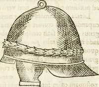 Picture 17 of 250 from Raphaelis Fabretti Gasparis F. Vrbinatis De columna Traiani syntagma : accesserunt explicatio veteris tabellae anaglyphae Homer Iliadem atque ex Stesichoro, Arctino et Lesche Ilii excidium continentis & emissarii lacus Fucini descriptio (1683), leaf 54