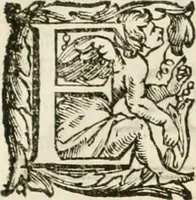 An illustration from Raphaelis Fabretti Gasparis F. Vrbinatis De columna Traiani syntagma : accesserunt explicatio veteris tabellae anaglyphae Homer Iliadem atque ex Stesichoro, Arctino et Lesche Ilii excidium continentis & emissarii lacus Fucini descriptio (1683)