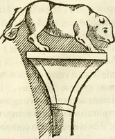 Picture 19 of 250 from Raphaelis Fabretti Gasparis F. Vrbinatis De columna Traiani syntagma : accesserunt explicatio veteris tabellae anaglyphae Homer Iliadem atque ex Stesichoro, Arctino et Lesche Ilii excidium continentis & emissarii lacus Fucini descriptio (1683), leaf 59