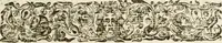 Picture 3 of 250 from Raphaelis Fabretti Gasparis F. Vrbinatis De columna Traiani syntagma : accesserunt explicatio veteris tabellae anaglyphae Homer Iliadem atque ex Stesichoro, Arctino et Lesche Ilii excidium continentis & emissarii lacus Fucini descriptio (1683), leaf 8