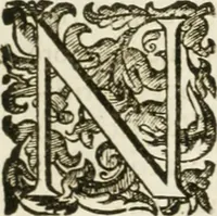Picture 4 of 250 from Raphaelis Fabretti Gasparis F. Vrbinatis De columna Traiani syntagma : accesserunt explicatio veteris tabellae anaglyphae Homer Iliadem atque ex Stesichoro, Arctino et Lesche Ilii excidium continentis & emissarii lacus Fucini descriptio (1683), leaf 8