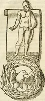 Picture 23 of 250 from Raphaelis Fabretti Gasparis F. Vrbinatis De columna Traiani syntagma : accesserunt explicatio veteris tabellae anaglyphae Homer Iliadem atque ex Stesichoro, Arctino et Lesche Ilii excidium continentis & emissarii lacus Fucini descriptio (1683), leaf 80