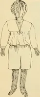 An illustration from Raphia and reed weaving, including also cardboard and paper construction; a practical course for primary and elementary schools (1901)