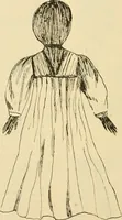An illustration from Raphia and reed weaving, including also cardboard and paper construction; a practical course for primary and elementary schools (1901)