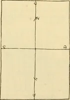 An illustration from Raphia and reed weaving, including also cardboard and paper construction; a practical course for primary and elementary schools (1901)