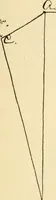 An illustration from Raphia and reed weaving, including also cardboard and paper construction; a practical course for primary and elementary schools (1901)