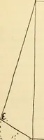 An illustration from Raphia and reed weaving, including also cardboard and paper construction; a practical course for primary and elementary schools (1901)