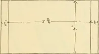 An illustration from Raphia and reed weaving, including also cardboard and paper construction; a practical course for primary and elementary schools (1901)
