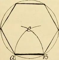 An illustration from Raphia and reed weaving, including also cardboard and paper construction; a practical course for primary and elementary schools (1901)