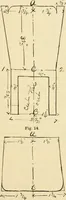 An illustration from Raphia and reed weaving, including also cardboard and paper construction; a practical course for primary and elementary schools (1901)