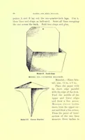 Picture 3 of 7 from Raphia and reed weaving, including also cardboard and paper construction; a practical course for primary and elementary schools (1901), leaf 84