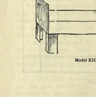 Picture 3 of 5 from Raphia and reed weaving, including also cardboard and paper construction; a practical course for primary and elementary schools (1914), leaf 102