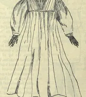 An illustration from Raphia and reed weaving, including also cardboard and paper construction; a practical course for primary and elementary schools (1914)