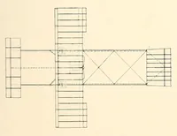 An illustration from Rapport officiel sur la première exposition internationale de locomotion aérienne (1910)