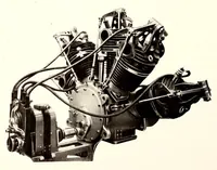 An illustration from Rapport officiel sur la première exposition internationale de locomotion aérienne (1910)