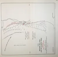 An illustration from Rapport sur une mission au Congo français (1906-1907) (1908)