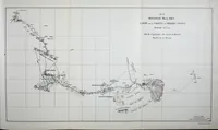 An illustration from Rapport sur une mission au Congo français (1906-1907) (1908)