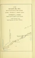 Picture 8 of 11 from Rapport sur une mission au Congo français (1906-1907) (1908), leaf 87