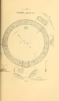 Picture 2 of 9 from Rapport sur une mission scientifique a la Côte d'Ivoire (1898), leaf 83