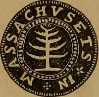 Picture 1 of 42 from Rare American coins: their description, and past and present fictitious values (1887), leaf 4