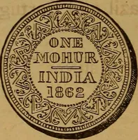 Picture 131 of 156 from The rare coins of America, England, Ireland, Scotland, France, Germany, and Spain ... a complete list of and prices paid for rare American ... coins, fractional currency, colonial, continental and Confederate paper money; a list of all counterfeit U. S. Treasury and national bank notes and Canadian banks notes, and how to detect them; the market value of all nations' coins and bank notes in U.S. money; a list of and prices paid for rare English, Irish, Scotch, French, German and Spanish coins. Illustrated with about 150 cuts (1889), leaf 169