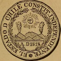 Picture 137 of 156 from The rare coins of America, England, Ireland, Scotland, France, Germany, and Spain ... a complete list of and prices paid for rare American ... coins, fractional currency, colonial, continental and Confederate paper money; a list of all counterfeit U. S. Treasury and national bank notes and Canadian banks notes, and how to detect them; the market value of all nations' coins and bank notes in U.S. money; a list of and prices paid for rare English, Irish, Scotch, French, German and Spanish coins. Illustrated with about 150 cuts (1889), leaf 174