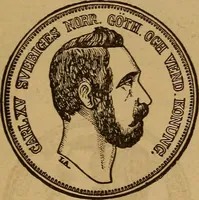 Picture 143 of 156 from The rare coins of America, England, Ireland, Scotland, France, Germany, and Spain ... a complete list of and prices paid for rare American ... coins, fractional currency, colonial, continental and Confederate paper money; a list of all counterfeit U. S. Treasury and national bank notes and Canadian banks notes, and how to detect them; the market value of all nations' coins and bank notes in U.S. money; a list of and prices paid for rare English, Irish, Scotch, French, German and Spanish coins. Illustrated with about 150 cuts (1889), leaf 178