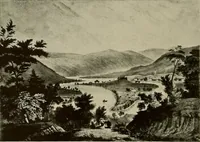 Picture 13 of 68 from Rare and interesting early American prints and paintings : on exhibition and sale at the Michaelsen Gallery ... New York (1900), leaf 11