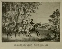 Picture 19 of 68 from Rare and interesting early American prints and paintings : on exhibition and sale at the Michaelsen Gallery ... New York (1900), leaf 15