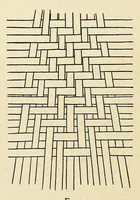 Picture 8 of 10 from A rare Salish blanket (1926), leaf 24