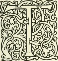 Picture 5 of 47 from Rariora; being notes of some of the printed books, manuscripts, historical documents, medals, engravings, pottery, etc., collected (1858-1900) (1902), leaf 16