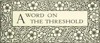 Picture 6 of 47 from Rariora; being notes of some of the printed books, manuscripts, historical documents, medals, engravings, pottery, etc., collected (1858-1900) (1902), leaf 18