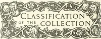 An illustration from Rariora; being notes of some of the printed books, manuscripts, historical documents, medals, engravings, pottery, etc., collected (1858-1900) (1902)