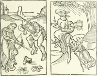 An illustration from Rariora; being notes of some of the printed books, manuscripts, historical documents, medals, engravings, pottery, etc., collected (1858-1900) (1902)