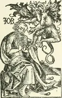 An illustration from Rariora; being notes of some of the printed books, manuscripts, historical documents, medals, engravings, pottery, etc., collected (1858-1900) (1902)