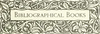 An illustration from Rariora; being notes of some of the printed books, manuscripts, historical documents, medals, engravings, pottery, etc., collected (1858-1900) (1902)