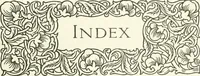 An illustration from Rariora; being notes of some of the printed books, manuscripts, historical documents, medals, engravings, pottery, etc., collected (1858-1900) (1902)