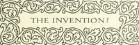 An illustration from Rariora; being notes of some of the printed books, manuscripts, historical documents, medals, engravings, pottery, etc., collected (1858-1900) (1902)