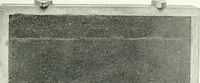 An illustration from Rariora; being notes of some of the printed books, manuscripts, historical documents, medals, engravings, pottery, etc., collected (1858-1900) (1902)