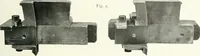 An illustration from Rariora; being notes of some of the printed books, manuscripts, historical documents, medals, engravings, pottery, etc., collected (1858-1900) (1902)