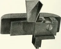 An illustration from Rariora; being notes of some of the printed books, manuscripts, historical documents, medals, engravings, pottery, etc., collected (1858-1900) (1902)